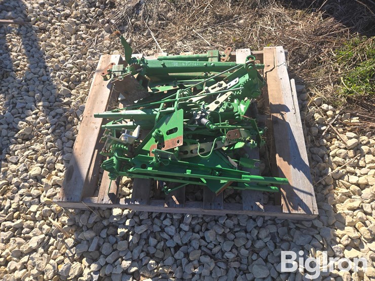 john-deere-569-image-8
