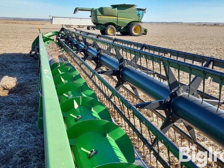 2006-john-deere-635f-image-15