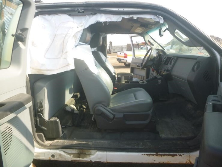 2015-ford-f250-image-8