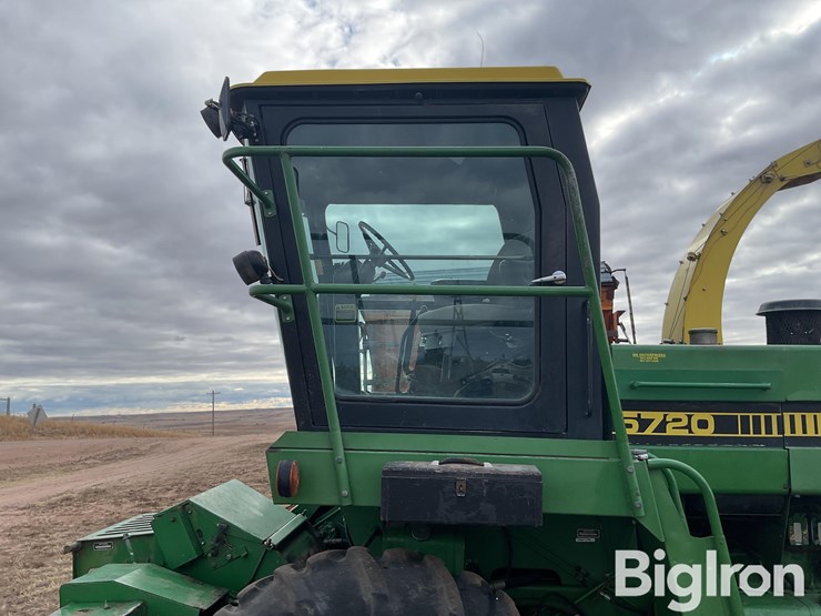 1983-john-deere-5720-image-16