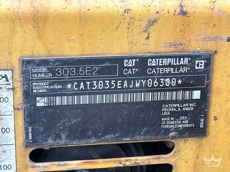caterpillar-303-image-5