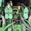 2005-john-deere-7220-image-16