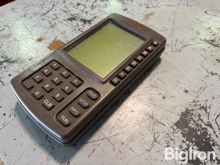 john-deere-greenstar-image-1