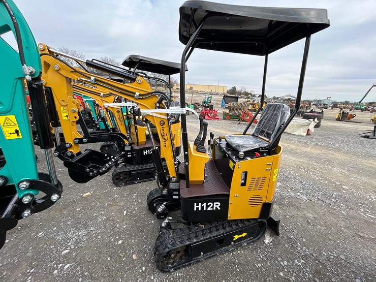 cfg-industry-h12r-image-3