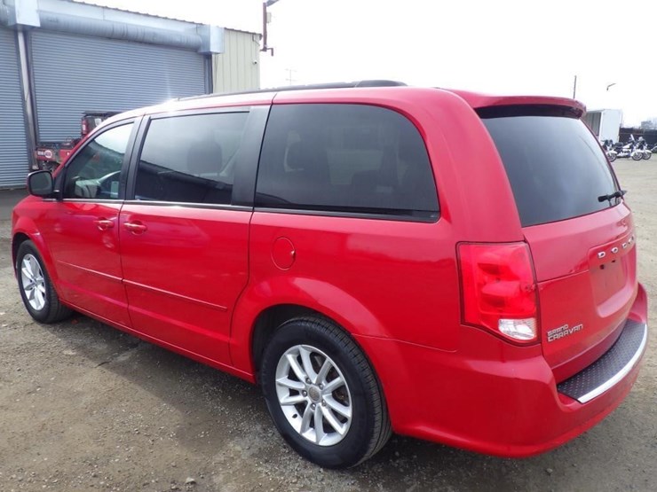 2013-dodge-grand-caravan-image-4