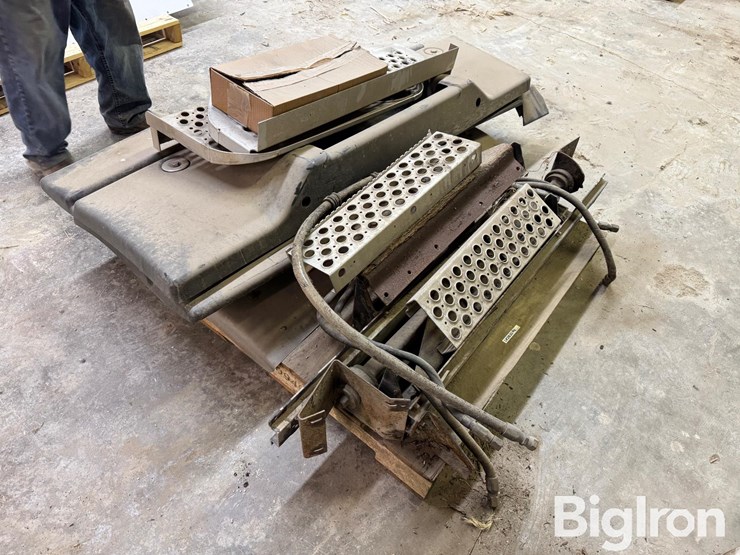 kenworth-t600-image-5