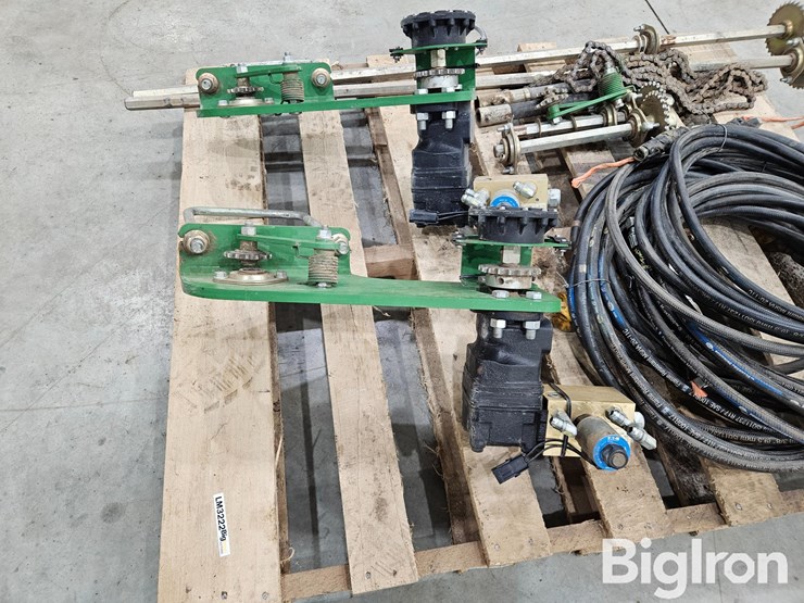 john-deere-1770nt-image-10