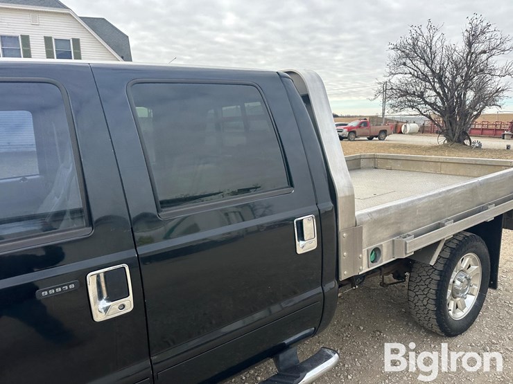 2008-ford-f350-image-15