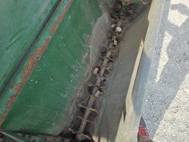 john-deere-lf-image-4