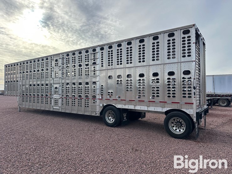 2023-wilson-psdcl-402-image-7