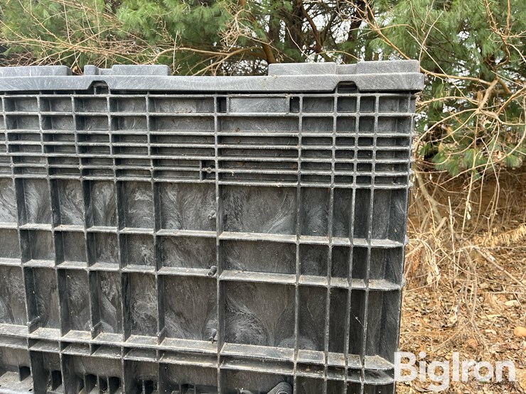 pro-box-w/lid-image-9