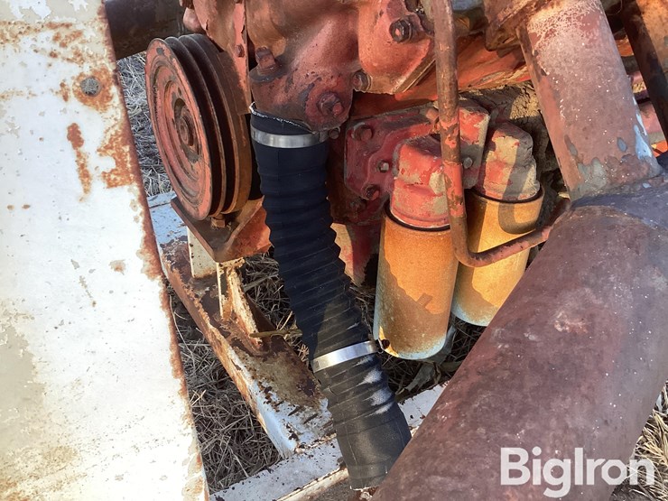 1993-international-605-image-13