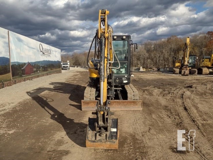 2022-sany-sy50u-image-2