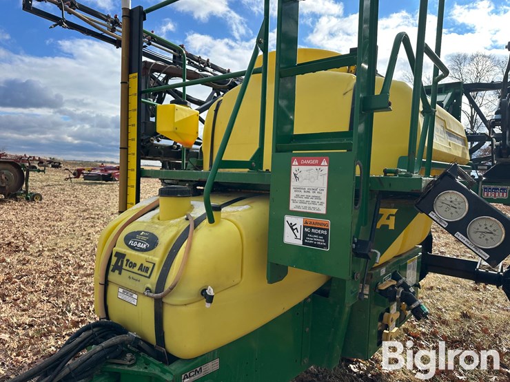 top-air-ta1200-image-14