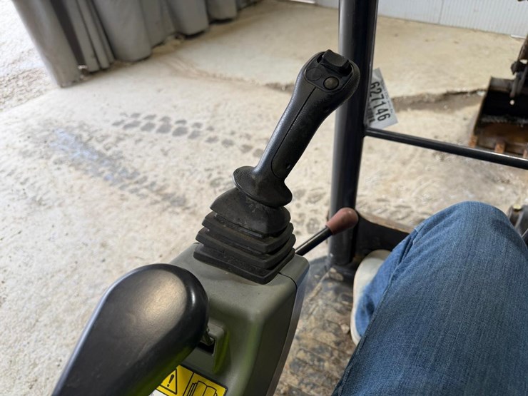 2021-bobcat-e26-image-20