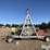 t-l-towable-irrigation-pivot-w/power-unit-image-8