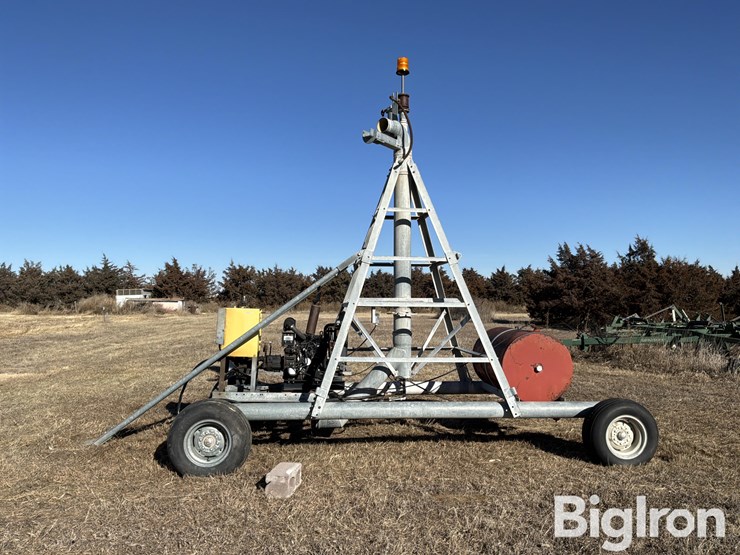 t-l-towable-irrigation-pivot-w/power-unit-image-8