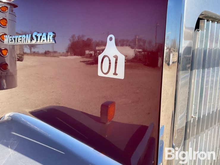 2006-western-star-4900-image-14