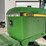 1993-john-deere-4560-image-12