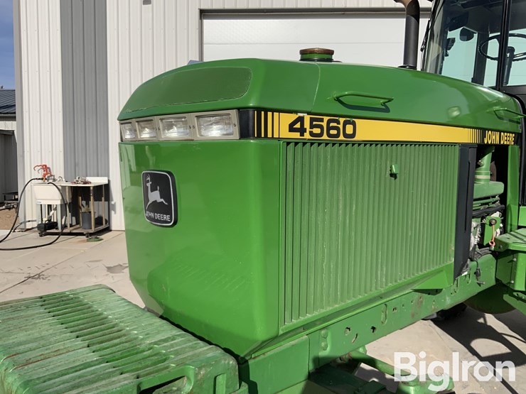 1993-john-deere-4560-image-12