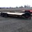 2026-delta-7'x20'-t/a-tilt-deck-trailer-image-2