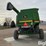 1994-john-deere-9500-image-6