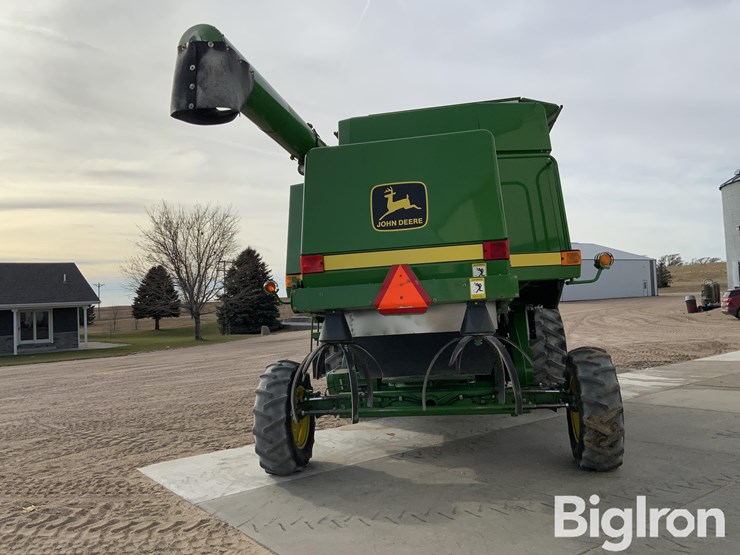 1994-john-deere-9500-image-6