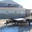 #4116-•-2026-doolittle-7710-ss-utiltiy-tag-trailer-image-2