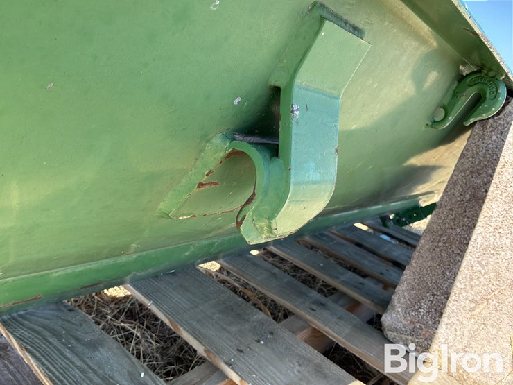 front-end-loader-dozer-blade-image-12