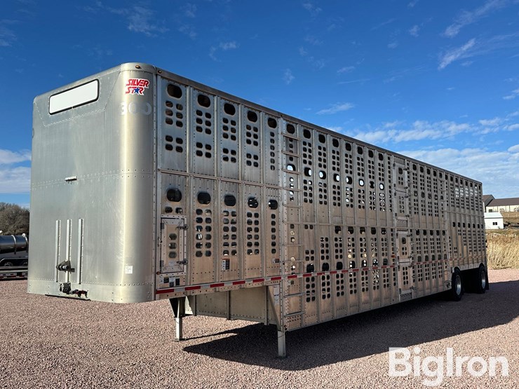 2023-wilson-psdcl-402-image-9