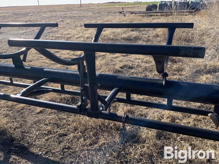 my-d-han-d-s/a-bumper-pull-4-bale-trailer-image-17