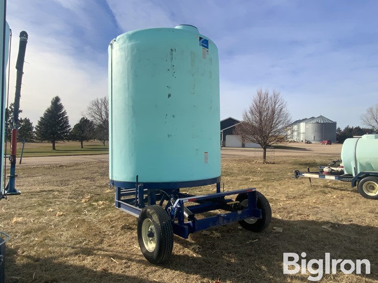 john-deere-3000-image-7