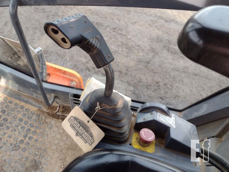 2012-hamm-3410-image-8