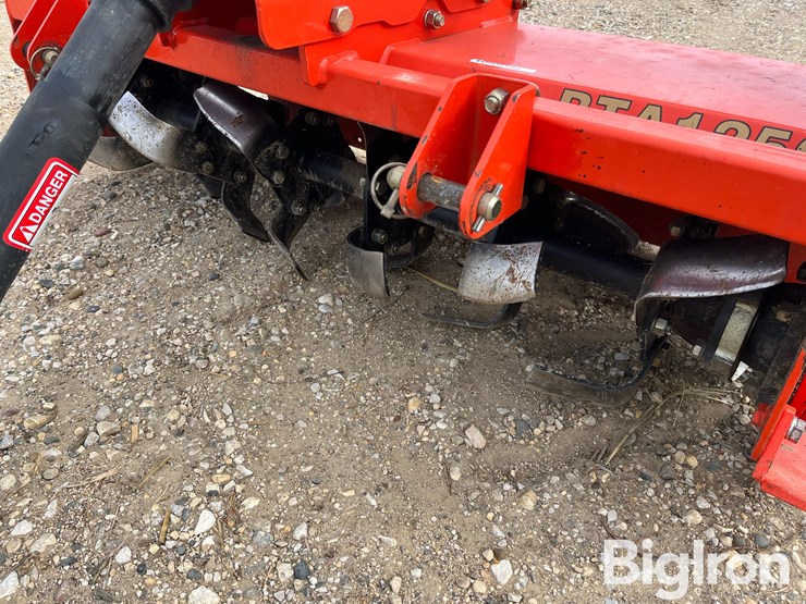 land-pride-rta1250-image-11