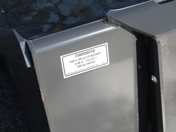 new-holland-66-image-3