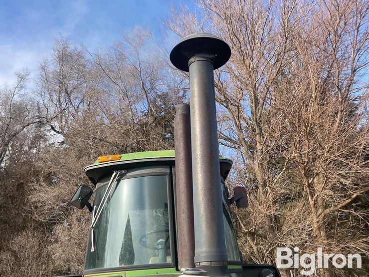 1973-john-deere-4430-image-10