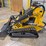 2025-sdlanch-sdll60-mini-skid-steer-image-2