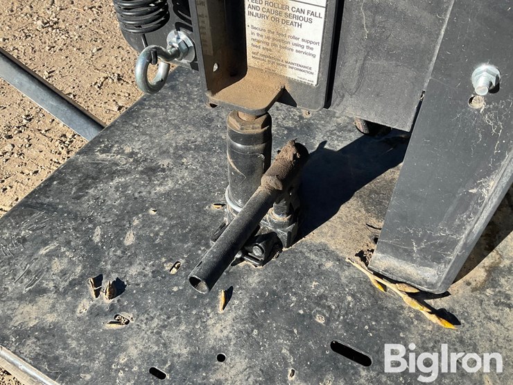 bobcat-wc5a-image-13