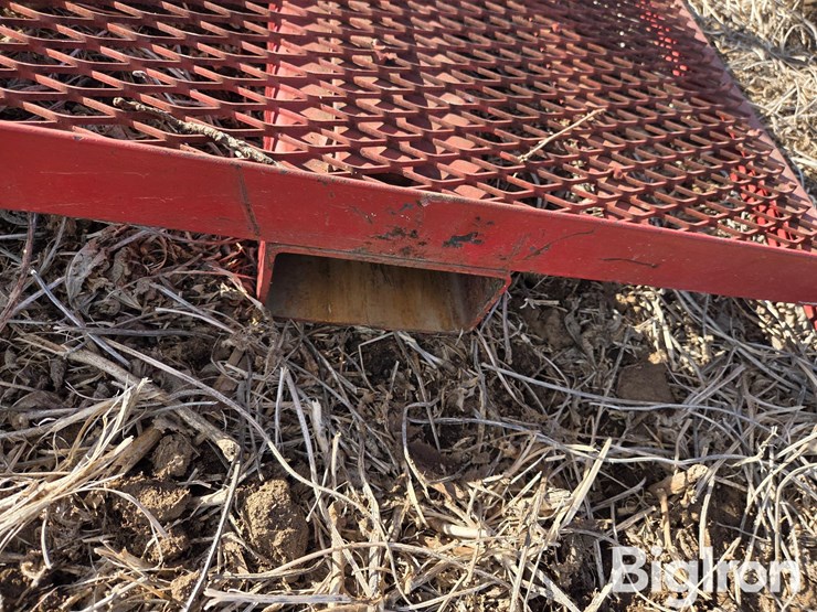 shop-built-forklift-man-lift-image-14