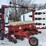 case-ih-950-image-7