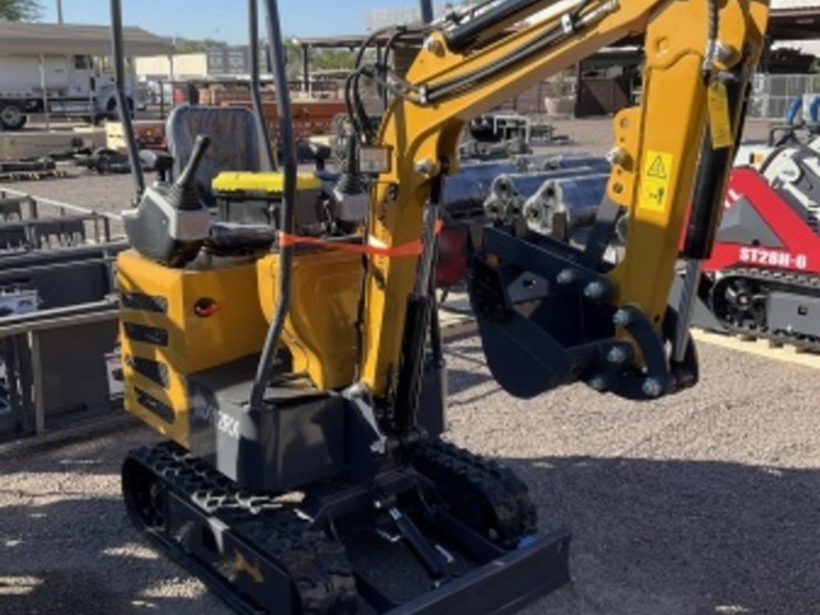 2025-cfg-industry-mx12rx-image-1