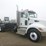 2011-peterbilt-337-image-2