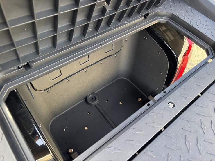 2025-sdlanch-sdlc100-golf-cart-image-11