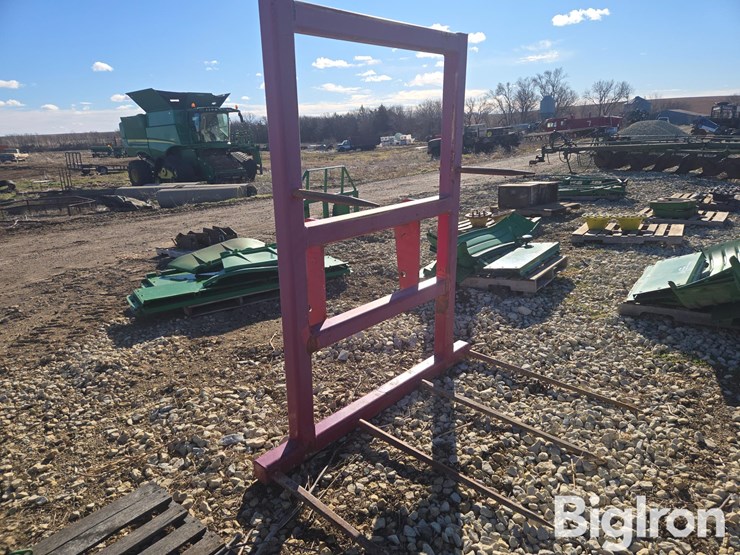 new-holland-742-image-7