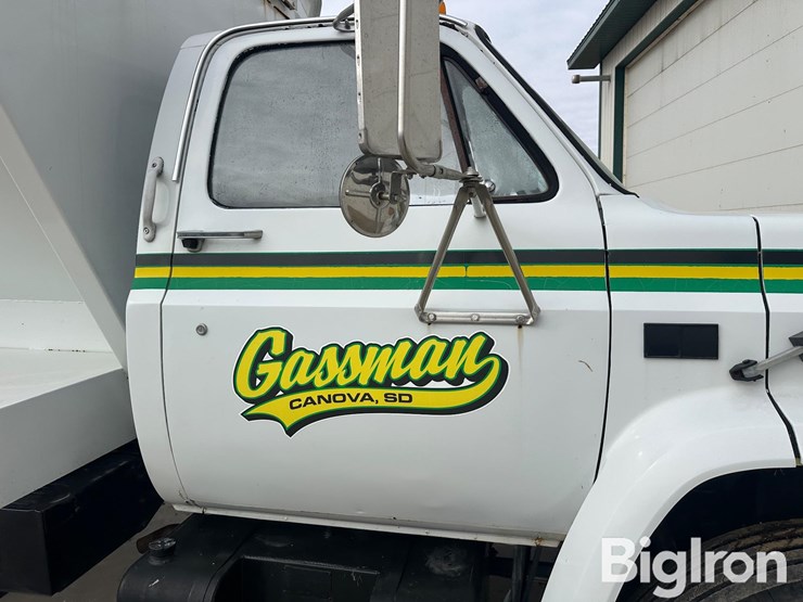 1983-chevrolet-c70-image-10