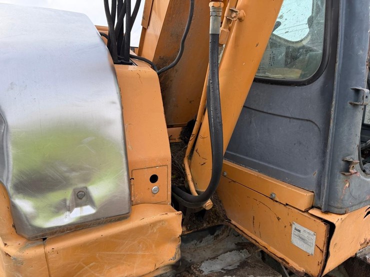 case-cx75sr-image-30