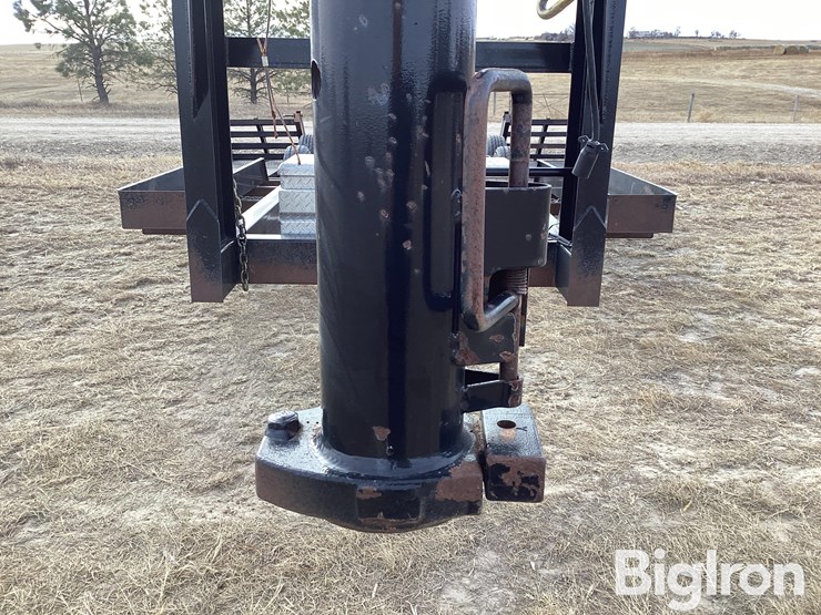 shop-built-trailer-image-10