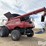 2020-case-ih-8250-image-4