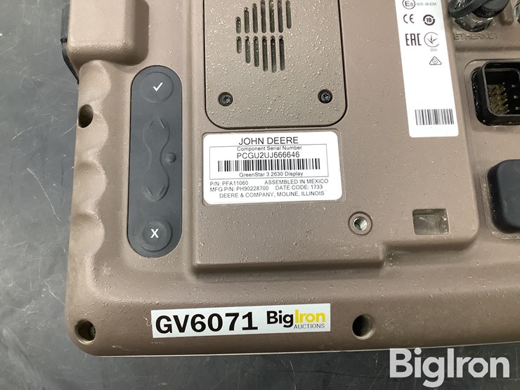 2017-john-deere-greenstar-3-image-11