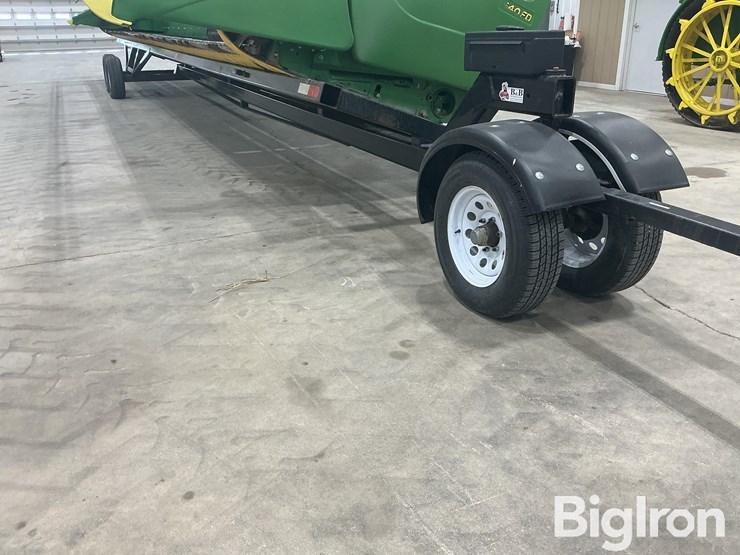 b&b-c-42sa-bv-header-trailer-image-2